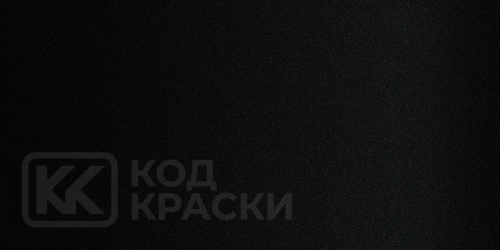 FAW 8K