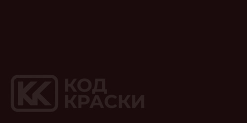 Bentley LO3K, L03K, O3K, 03K, 9561043, 6315