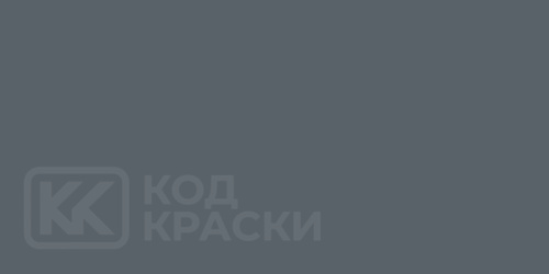 Jetour YYQ, ZJ1, ZJ3, GJ, LP, WP