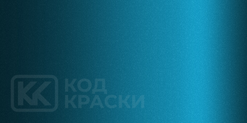 Jetour BLU08, VL
