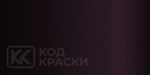 Jetour JK, KM