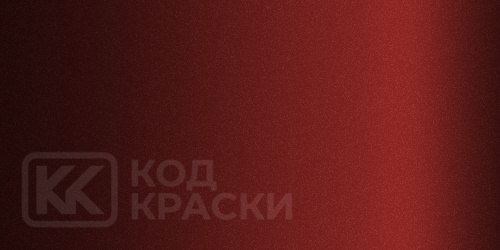 KIA 4R