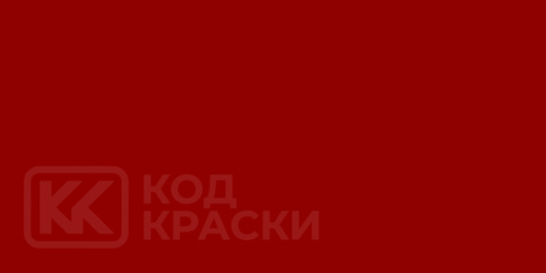 KIA P9