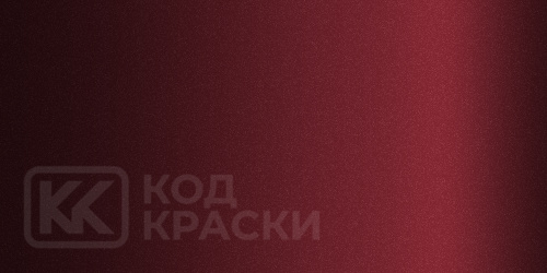 KIA R7