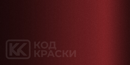 KIA R5
