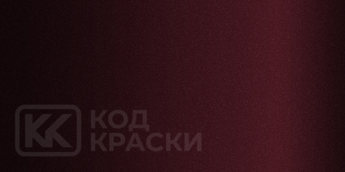 Lada 125