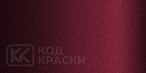 Lada 105