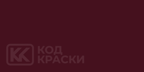 Lada 180