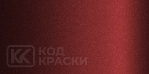 Lada 114