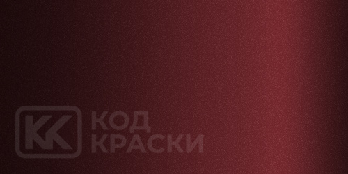 Lada 191