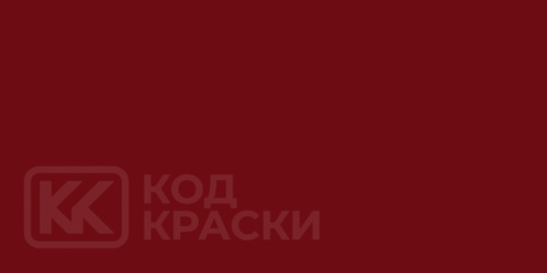 Lada 127