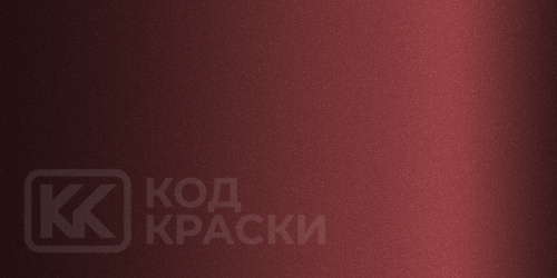 Lada 425