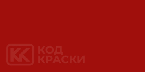 Lada 171
