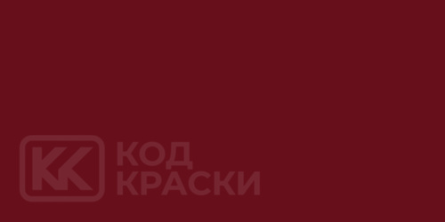 Lada 118