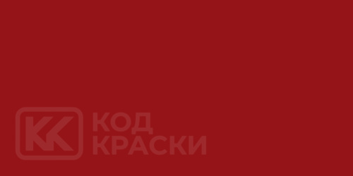 Lada 170