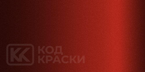 Lada 195