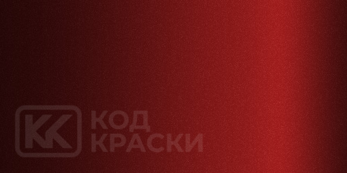 Lada 124