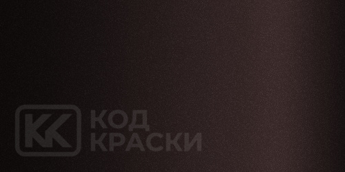 Lada 137