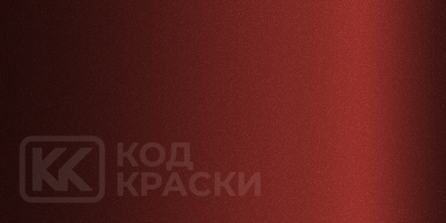 Lada 193