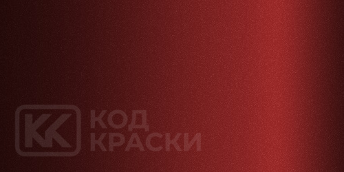 Lada G20