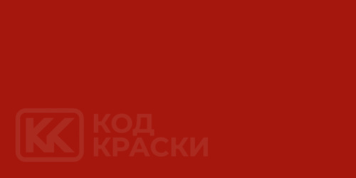 Lada 1015