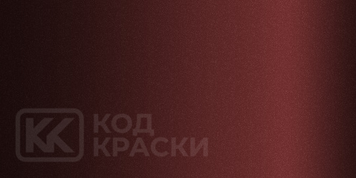 Lada 1
