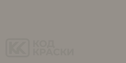 Li Auto EH014