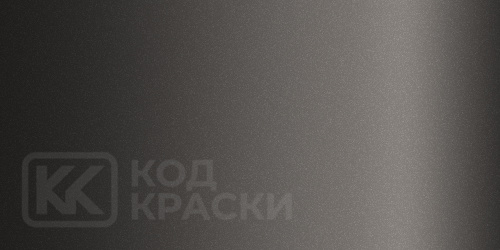 Li Auto EH015