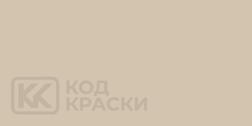 Li Auto EY04