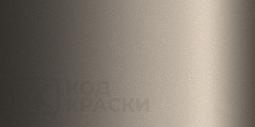 Li Auto EY03