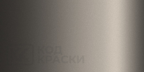 Li Auto EY02