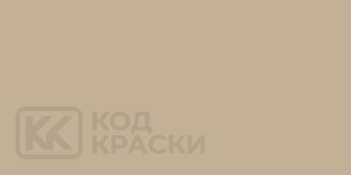 Li Auto EY06