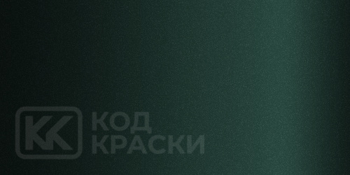 Li Auto EG01