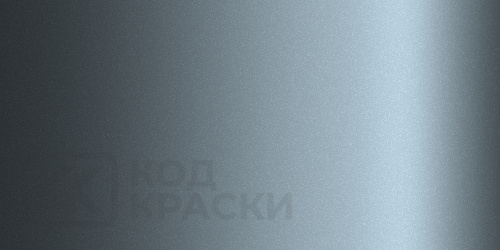 Li Auto EB03