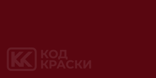 Lincoln 5727, 24
