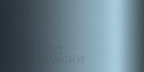 MAN 5758