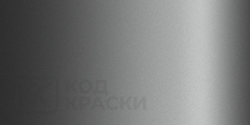 Maybach 0044, 044