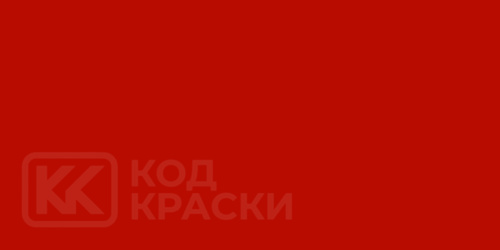 Nissan LOGO