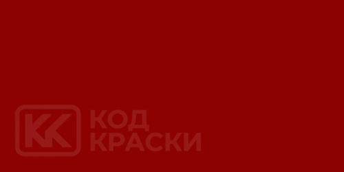 Peugeot P01F, 178