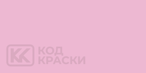 Smart PINK EDITION