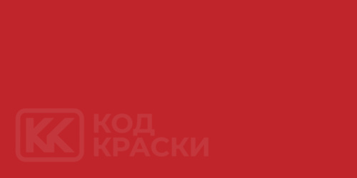 Smart 66054, C03L, EA1