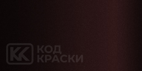 RAM HE8, PE8, CK, E8
