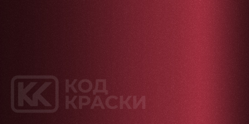 RAM AC10764, PR7, R64