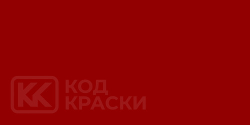 RAM AC10987, DT3514, KRB, PRB, QRB, R87, RB