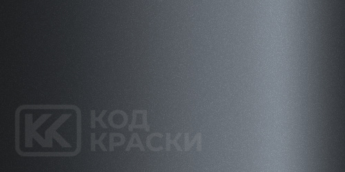 Tesla 3GY00