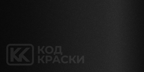 Tesla 2BK00