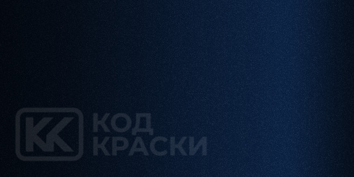 Tesla NEUB102E, B102E, 102E