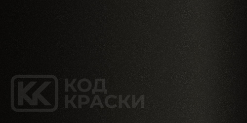 Buick WA9962, 9962, 0DG, 41U