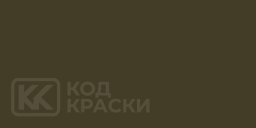 UAZ 172