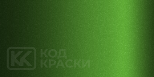 UAZ 993